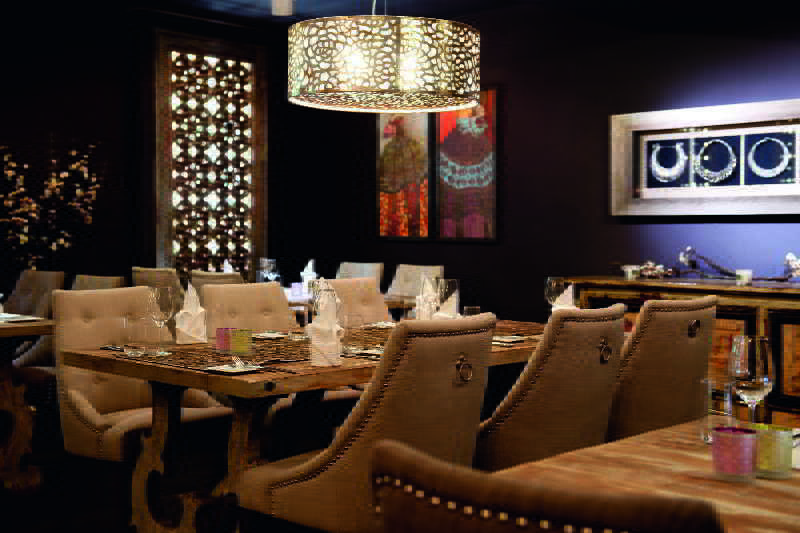 Hotel Gut בארדנהאגן מראה חיצוני תמונה
