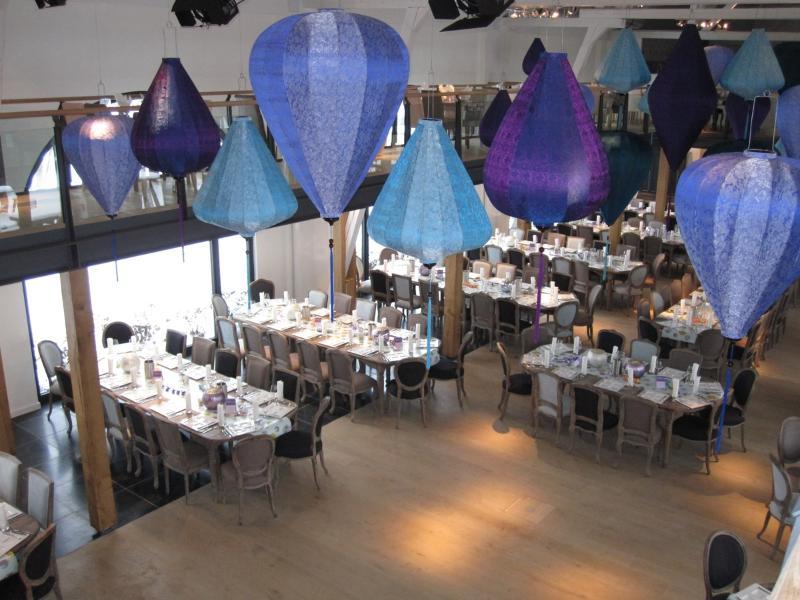 Hotel Gut בארדנהאגן מראה חיצוני תמונה